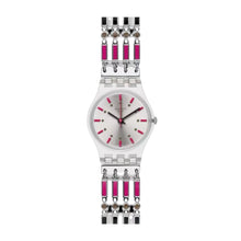Orologio Donna/Bambina Swatch Lady Yhosa - LK337G
