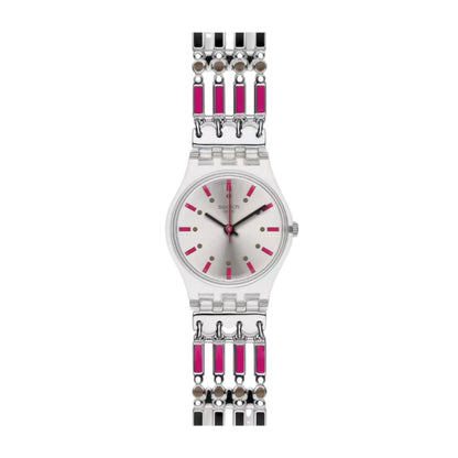 Orologio Donna/Bambina Swatch Lady Yhosa - LK337G