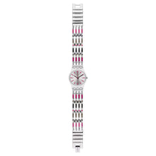 Orologio Donna/Bambina Swatch Lady Yhosa - LK337G