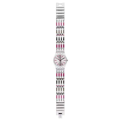 Orologio Donna/Bambina Swatch Lady Yhosa - LK337G