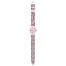 Orologio Donna/Bambina Swatch Lady Trico'Pink - LP151