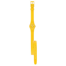 Orologio Donna/Bambina Swatch Lady Cinturino Doppio - LJ107
