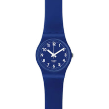 Orologio Donna/Bambina Swatch Lady Cinturino Doppio - LJ107