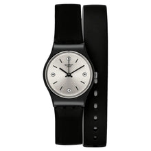 Orologio Donna/Bambina Swatch Lady Doppio Ton Etoile - LB177