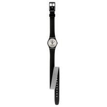 Orologio Donna/Bambina Swatch Lady Doppio Ton Etoile - LB177