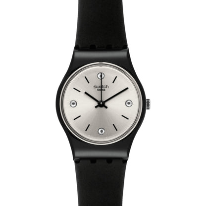 Orologio Donna/Bambina Swatch Lady Doppio Ton Etoile - LB177