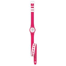 Orologio Donna/Bambina Swatch Lady Doppio Backhand - LZ112