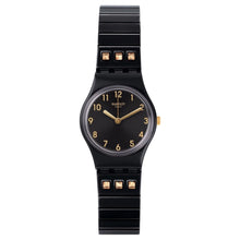 Orologio Donna/Bambina Swatch Lady Molla - LB181B