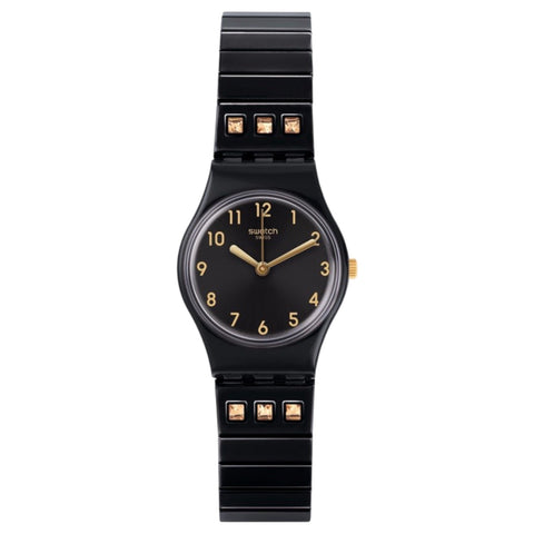 Orologio Donna/Bambina Swatch Lady Molla - LB181B