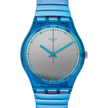 Orologio Unisex Swatch Flexicold - GL117B