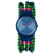 Orologio Donna Swatch Amukta - GN243B