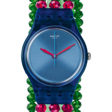 Orologio Donna Swatch Amukta - GN243B