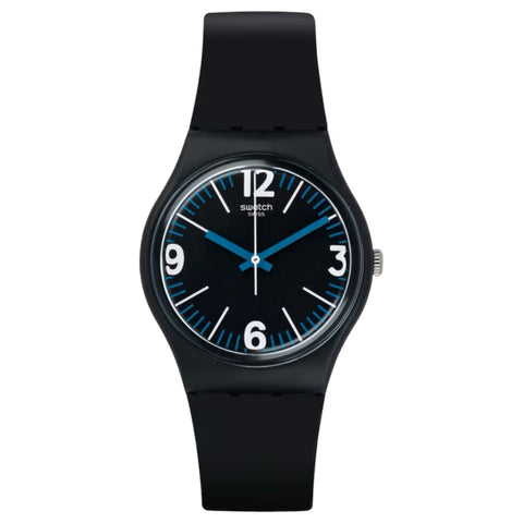 Orologio Unisex Swatch Four Numbers - GB292