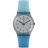 Orologio Unisex Swatch Sea-Pool - GM185