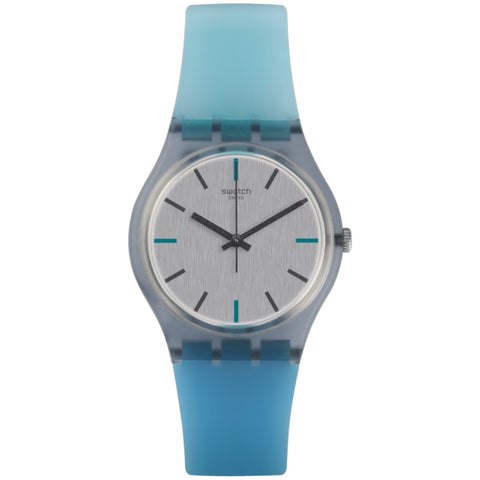 Orologio Unisex Swatch Sea-Pool - GM185