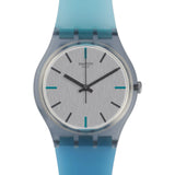 Orologio Unisex Swatch Sea-Pool - GM185