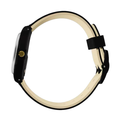 Orologio Unisex Swatch Golden Friend Too - GB288