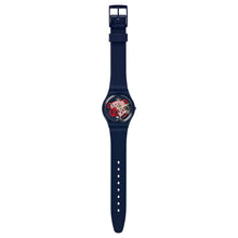 Orologio Unisex Swatch Marinero - GN239