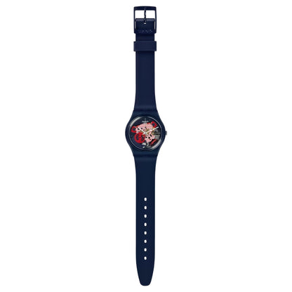Orologio Unisex Swatch Marinero - GN239