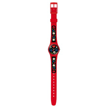 Orologio Donna/Bambina Swatch Roetli - LR129