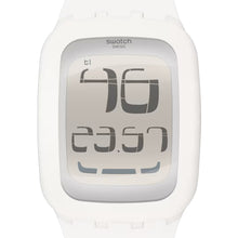 Orologio Digitale Unisex Swatch Touch - SURW100