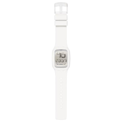 Orologio Digitale Unisex Swatch Touch - SURW100