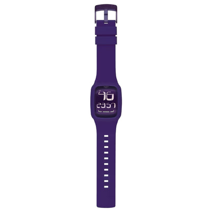 Orologio Digitale Unisex Swatch Touch - SURW100