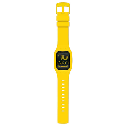 Orologio Digitale Unisex Swatch Touch - SURW100