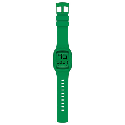 Orologio Digitale Unisex Swatch Touch - SURW100