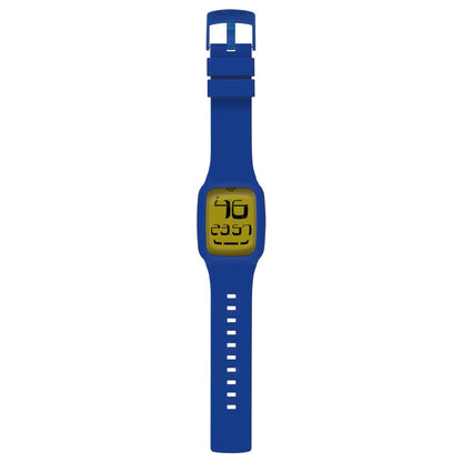 Orologio Digitale Unisex Swatch Touch - SURW100