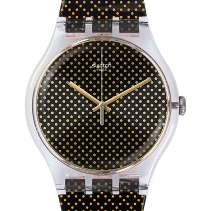 Orologio Unisex Swatch Gridlight - SUOK119