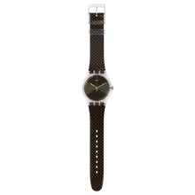 Orologio Unisex Swatch Gridlight - SUOK119