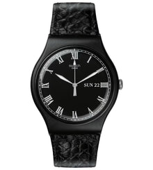 Orologio Unisex Swatch Classiko - SUOB710