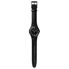 Orologio Unisex Swatch Classiko - SUOB710