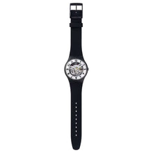 Orologio Unisex Swatch Skeletor - SUOB134