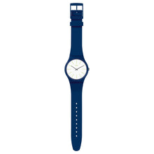 Orologio Unisex Swatch Sounds - SUOC107