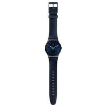 Orologio Unisex Swatch Naitbayang - SUON136