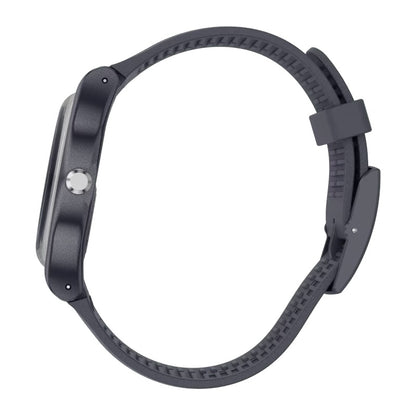 Orologio Unisex Swatch Naitbayang - SUON136