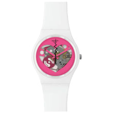 Orologio Unisex Swatch A La Folie - GZ281