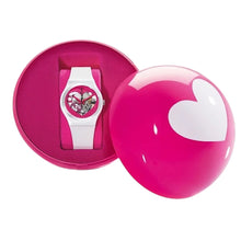 Orologio Unisex Swatch A La Folie - GZ281