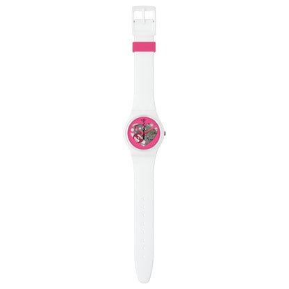 Orologio Unisex Swatch A La Folie - GZ281