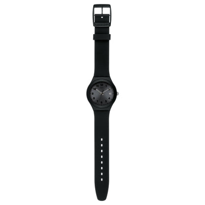 Orologio Unisex Swatch Irony Black Effect - YGB4007