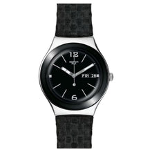 Orologio Unisex Swatch Irony Karting Spirit - YGS777