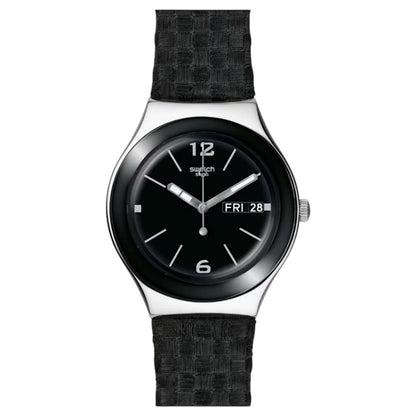 Orologio Unisex Swatch Irony Karting Spirit - YGS777