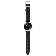 Orologio Unisex Swatch Irony Karting Spirit - YGS777