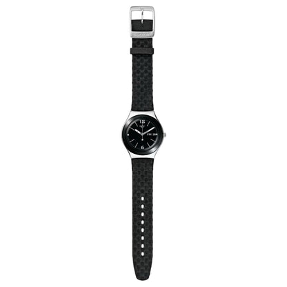 Orologio Unisex Swatch Irony Karting Spirit - YGS777