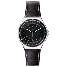 Orologio Uomo Swatch Irony True Ville - YWS400