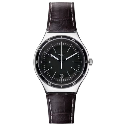 Orologio Uomo Swatch Irony True Ville - YWS400
