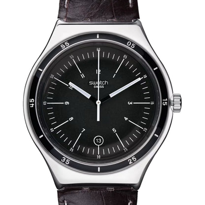Orologio Uomo Swatch Irony True Ville - YWS400
