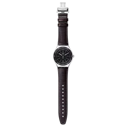 Orologio Uomo Swatch Irony True Ville - YWS400